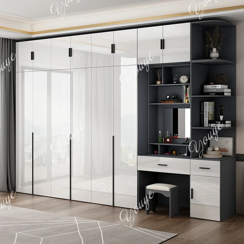 G-XM Low Price Door…