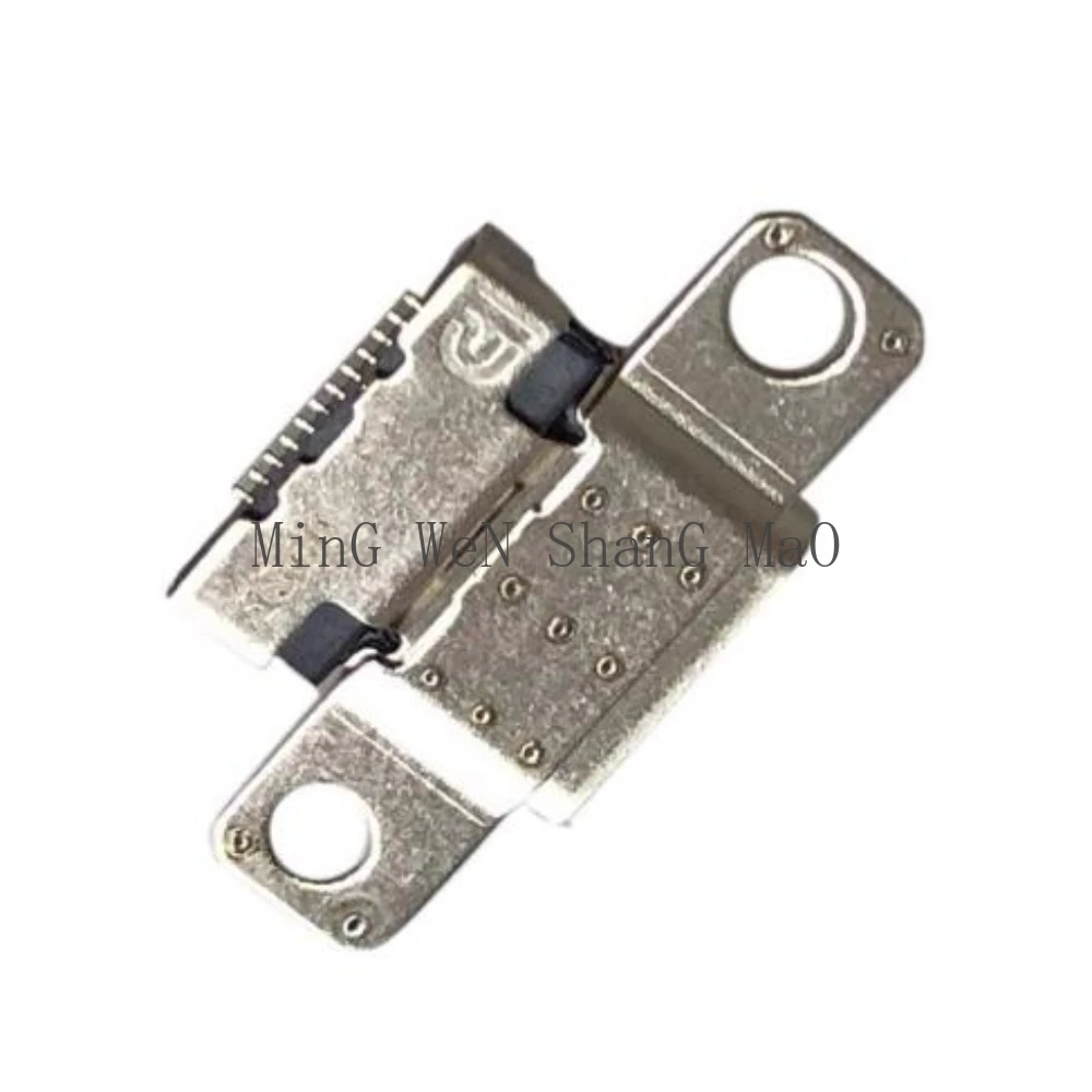For Lenovo R14 E14 E15 Gen 2 Gen 3 Gen4 TYPE-C Power Interface Charging Interface Power Adapter