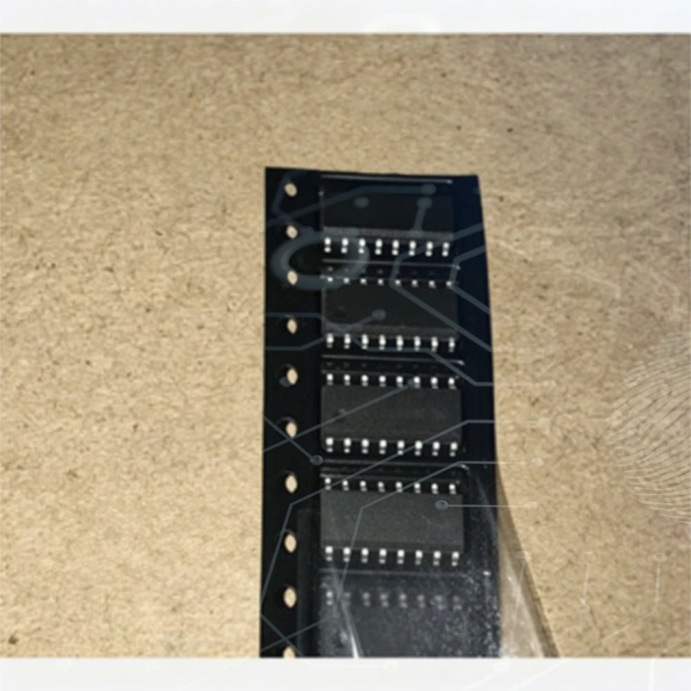 1-10PCS ADG1209YR ADG1209YRZ ADG1209 DS90C031BTM DS90C031 L4973D3.3 L4973 L4973D3.3-013TR IR21365S IR21365STRPBF IR21365SPBF