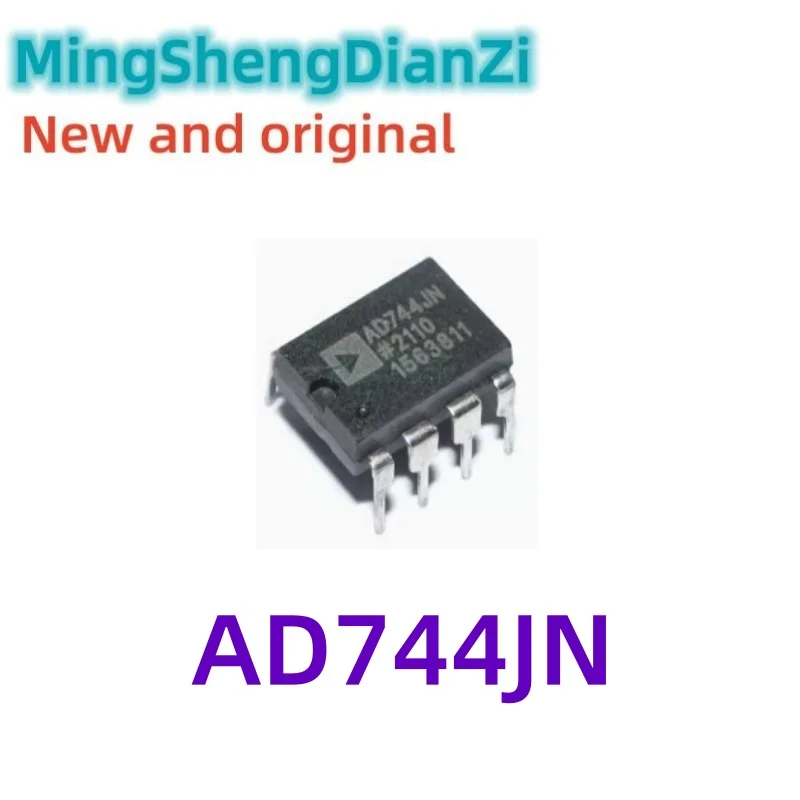 1-шт-ad744jn-ad744jnz-adi-dip-8-fever-single-op-amp