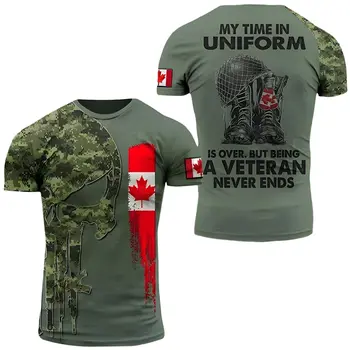 8 best sales Frete grátis para o Canadá - №7