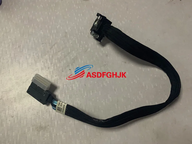 

Original FOR DELL EMC POWEREDGE C6420 0CH4V0 CN-0CH4V0 ONBOARD SATA CABLE SLED NODE SERVER Tested Fast Shipping