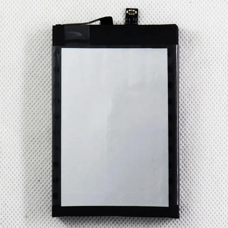 High-Quality  For kingkong 9 battery C40 10600mAh Long standby time New production date For Cubot C40 battery