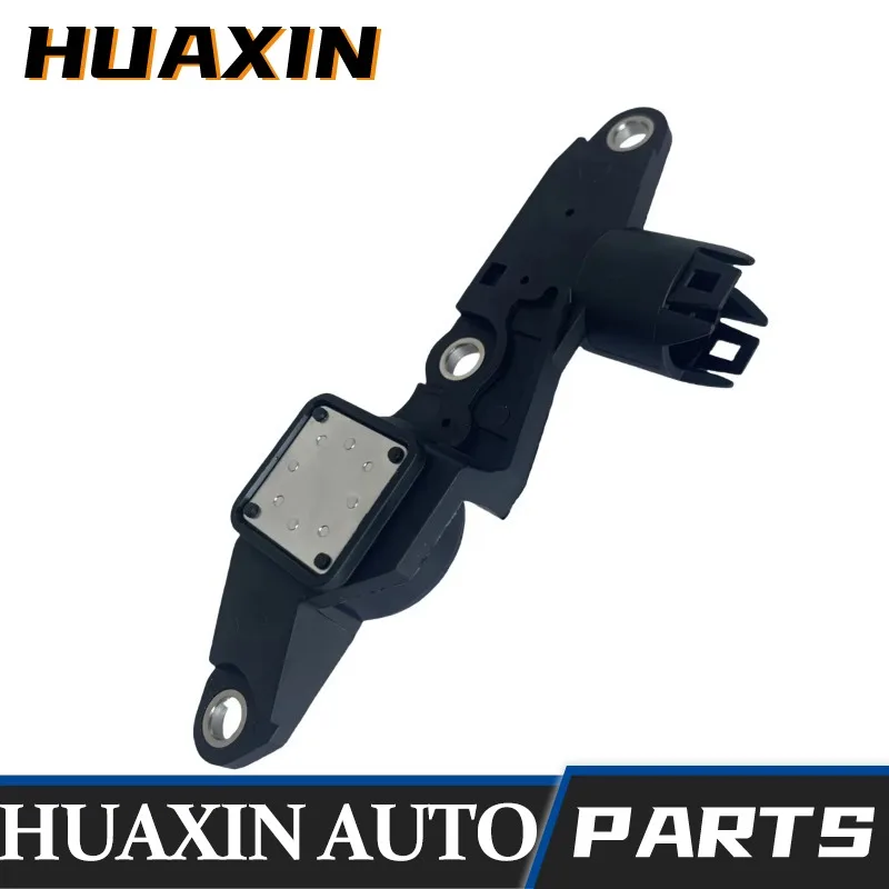 11377527016 7527016 Sensor de eixo excêntrico do motor BMW E46 E60 E84 E90 E87 N43 N46