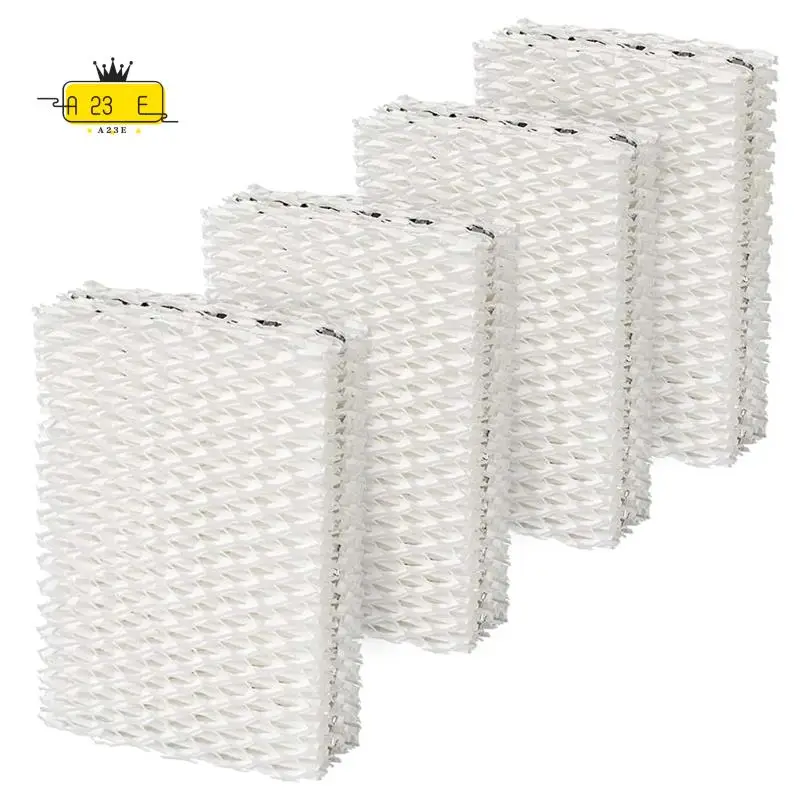 A23E-WF813 Humidifi… - image