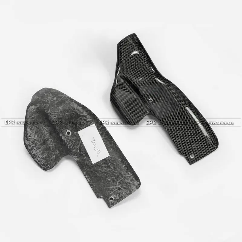 

SAAR, совместимый с Nissan Skyline GTR R32, модификация из углеродного волокна, гоночный передний тормоз, воздушный дефлектор, спойлер