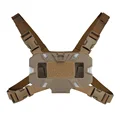 MB03 TAN Set