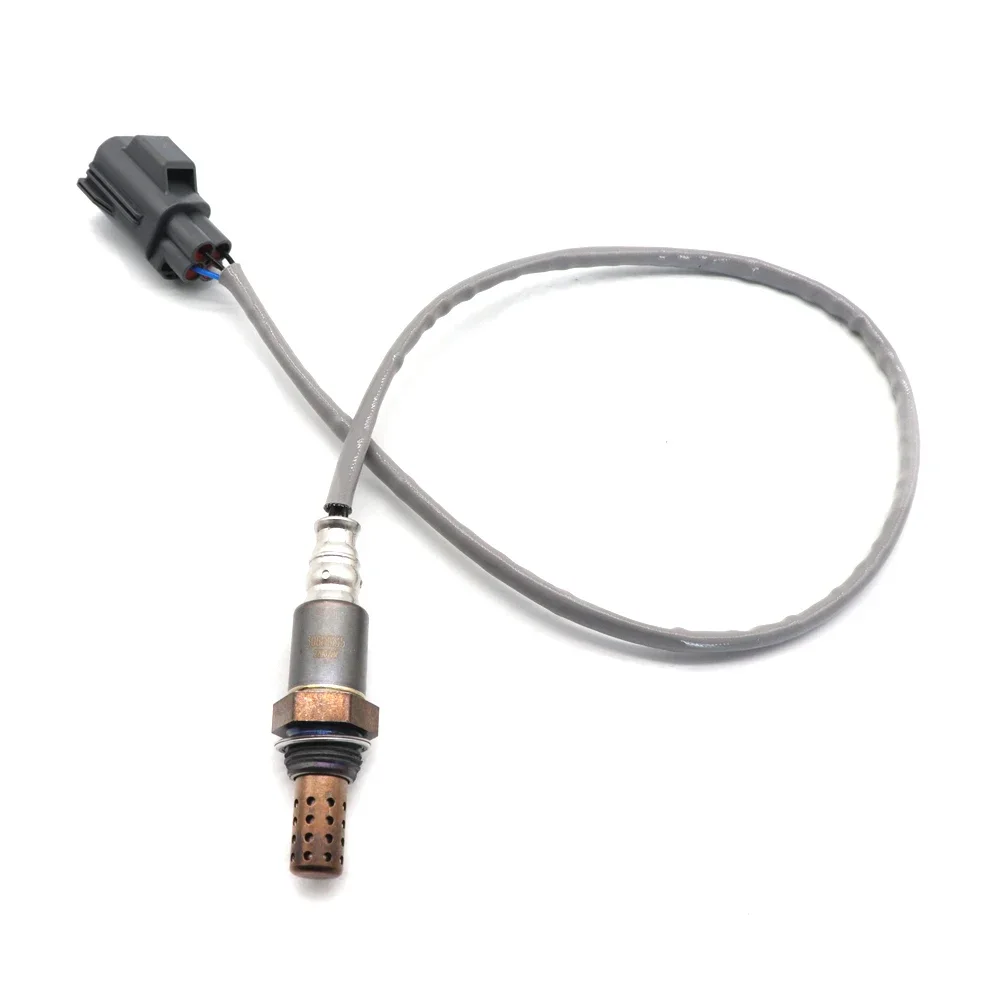 XUAN New Air Fuel Ratio Lambda O2 Oxygen Sensor 234‑4734 2344734 8627202 30651718 For Volvo S40 S70 V50 V70 1999‑2010