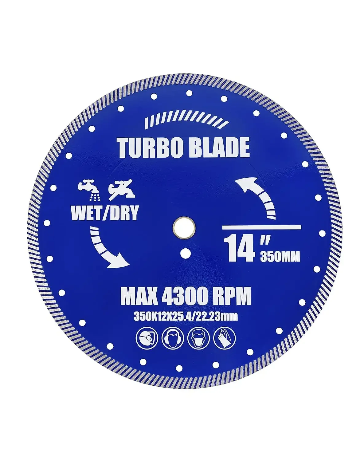 350mm-diamond-cutting-blade-for-stone-ceramic-tile-cutting-tool