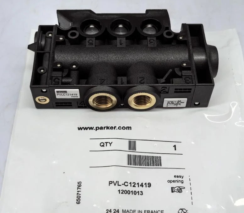 �y�Z�[�����z�H�꒼�́A�I���W�i����C���o���u�APVLC112419�APVLC121419�A�V�[���A�ψ��A�݌ɂ���