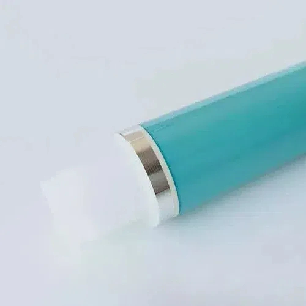 

Opc Drum Fits For HP M254 M252 M154 M180 277 M181 M281 M280