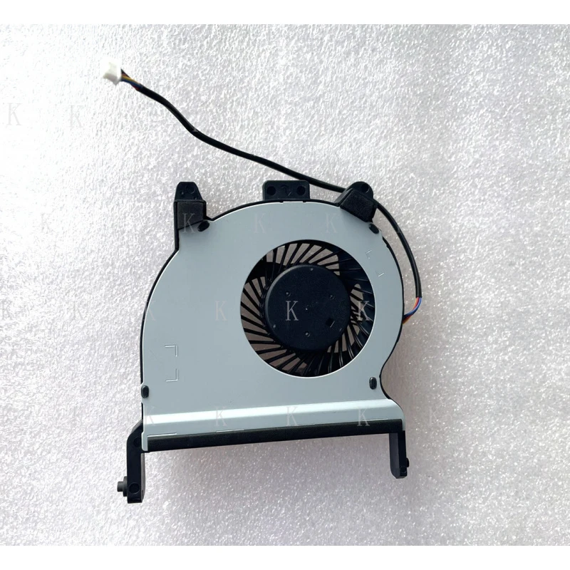 C  New CPU FAN 35W For HP EliteDesk 800 G4 G5 600 400 405 G4 G5 Mini PC L19561-001
