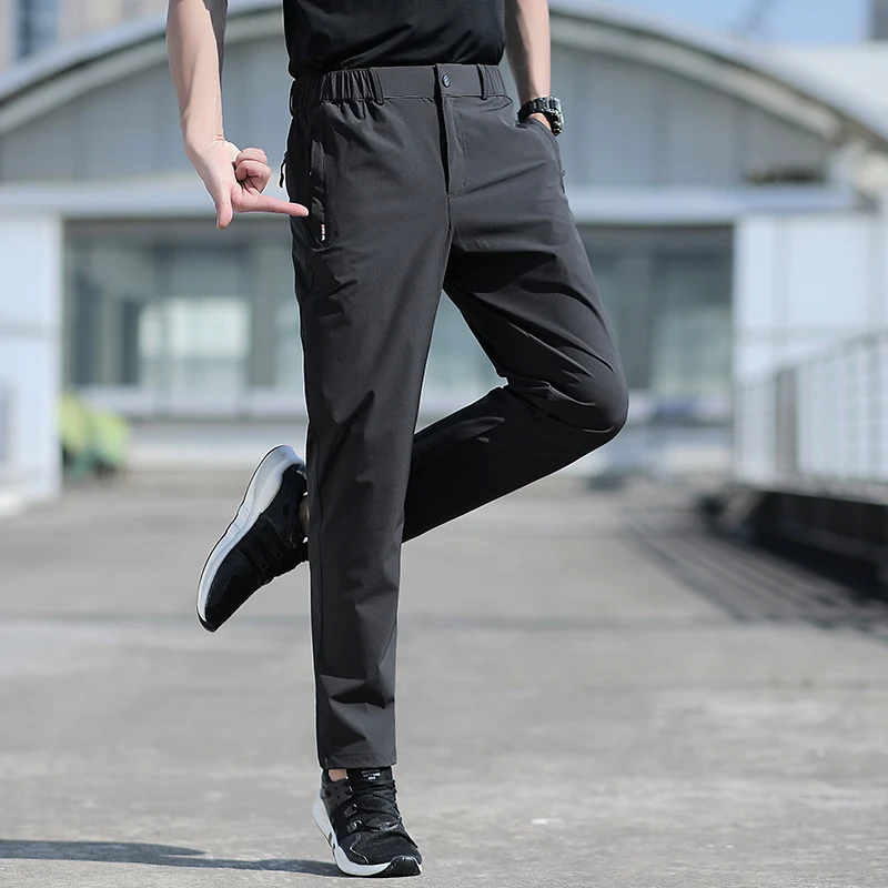 Dark Grey