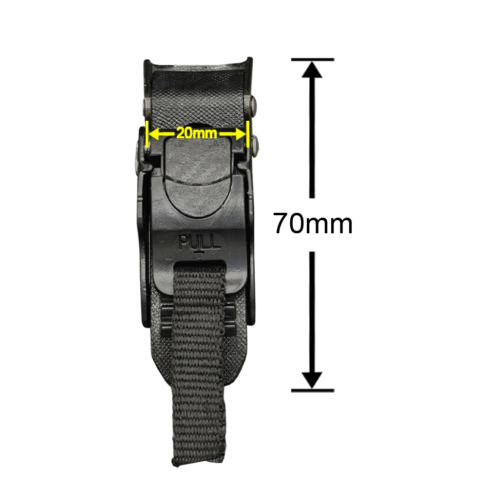 قطع غيار خوذة دراجة نارية بلاس - مراجعة Quick Release Buckle Motorcycle Helmet وسعره