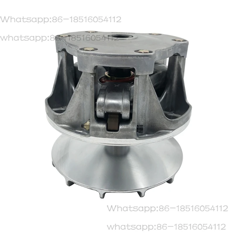 Primary Drive Clutch  1322920 For Ranger RZR 800 RZR 4 EFI LE 2010-2014