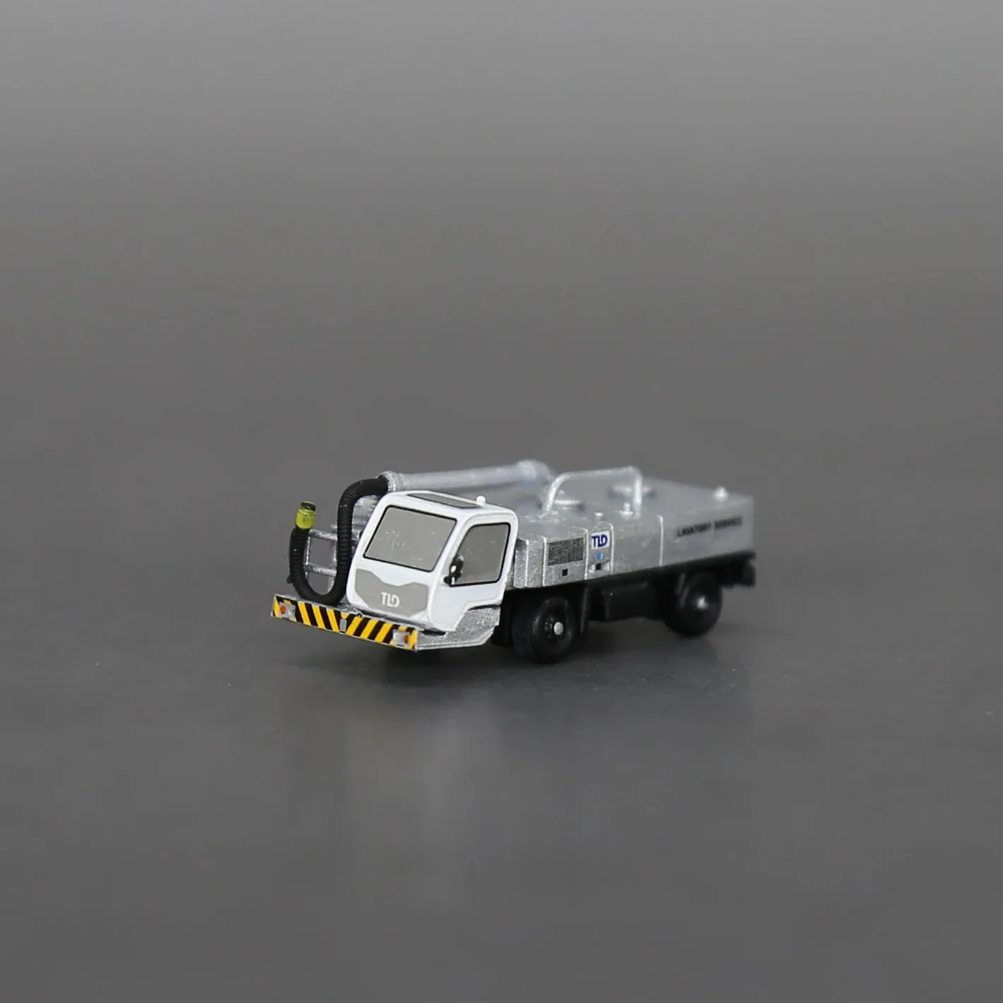 modelo-de-camion-de-aseo-para-aeropuertos-vehiculo-de-mantenimiento-de-aviones-modelo-de-coche-de-juguete-personalizable-e