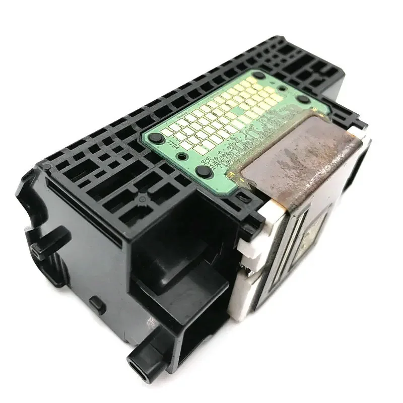 

Printhead Canon Printer head for Canon iP4820 iP4840 iP4850 iX6520 iX6550 MX715 MX885 MG5220 MG5250 MG5320 MG5350 QY6-0080