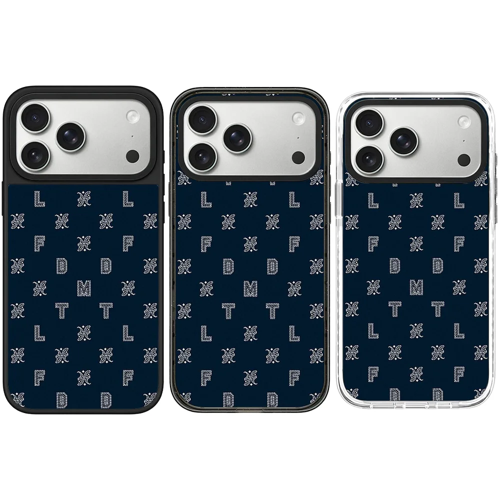 6082620 Acrylic / Mirror Magnetic Case: Compatible with IPhone 18 17 16 15 14 13 12 Pro Max 17 Air