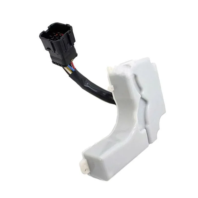 Loader combination switch speed change switch gear switch 417-43-26212 4174326212 for WA300 WA320 WA350 WA380 WA400 WA470 WA500