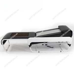 Ceragem master v3'ün en iyi 10 satışı-no. 3