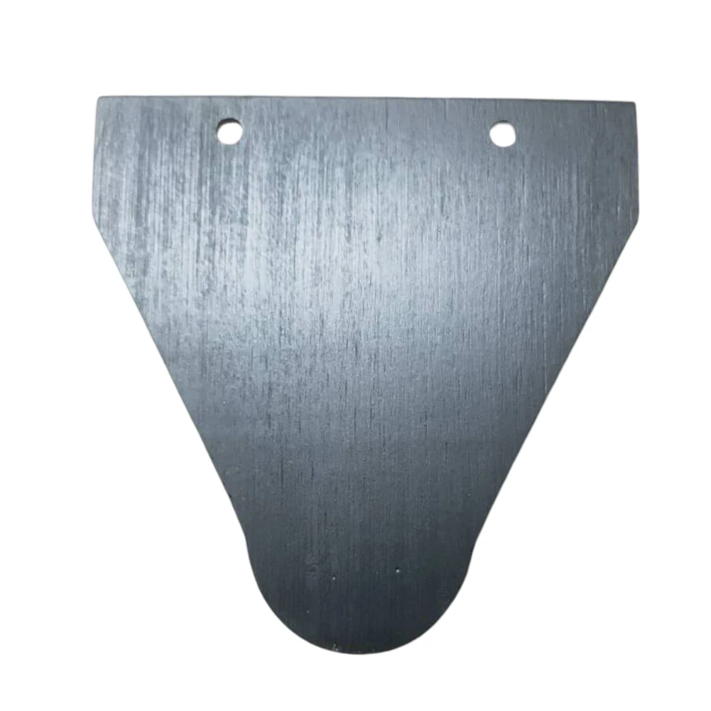 

Деревянная треугольная стойка для снукера, настенная стойка для хранения и держатель для мела, аксессуары для снукера и бильярда