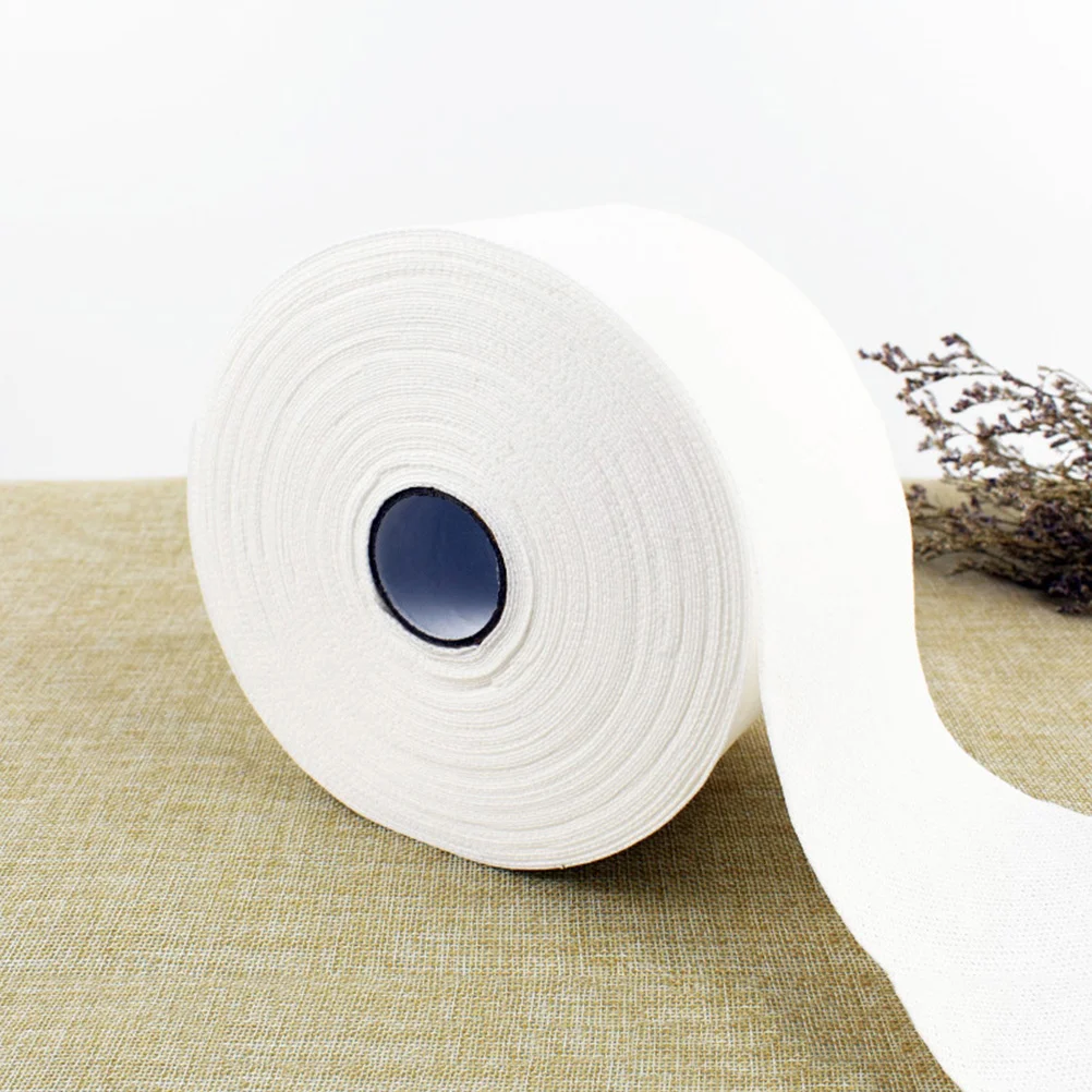 Home Clothes Bath Towel Beauty Wet and White Remove Makeup Cotton