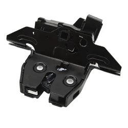 Car Rear Tailgate Trunk Lock Actuator 13511954 Sturdy 3 Pins High Hardness Durable Tailgate Liftgate Lock Actuator For Encore
