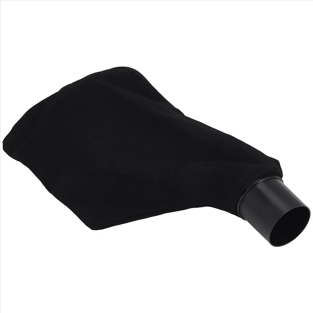 Bolsa para polvo de sierra ingletadora SSR N126162 para DCS361B DCS361M1 DW713 DW713-AR DW715 DW716 DW716XPS DWS782 DWS780