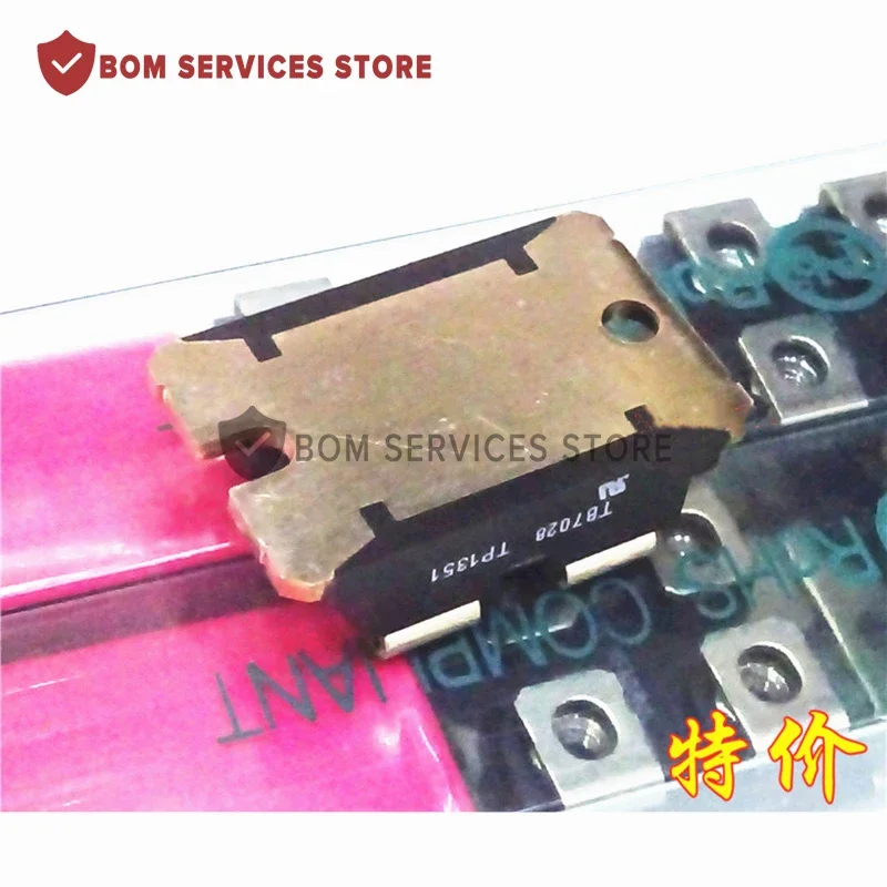 IXFN230N10 IXFN210N30X3 IXFN130N30 IXFN64N60P APT100GF60JU2