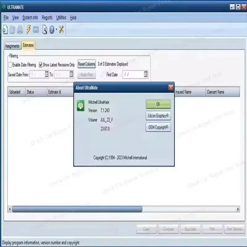 

2025 Newtest Car 2023 MITCHell ULTRAMATE 7 ПОЛНЫЙ РАСШИРЕННАЯ СИСТЕМА УСТРОЙСТВА + Патч для никогда не истекают расширение + Можно установить на неопределенно