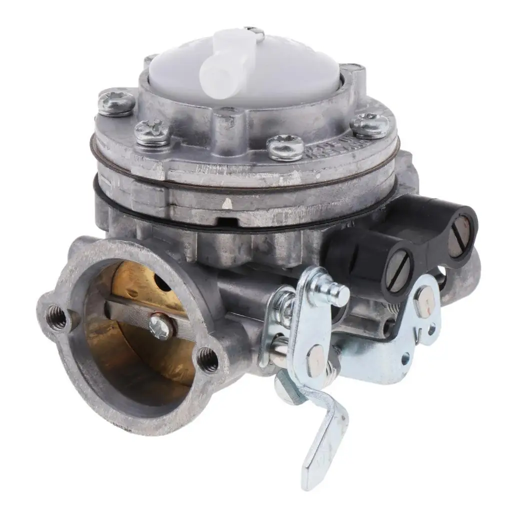 

Carburetor Replacement for Stihl 070 090 090G 090AV #11061200605 Chainsaw