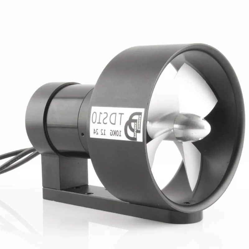 TDS10 26v 850w Engine Waterplay Surfing Jet Surf Submarine Electric Paddle Board Motor Underwater Propeller Thruster