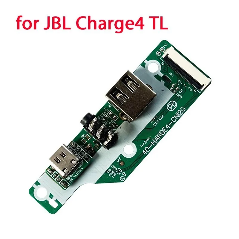 original-disassembly-for-jbl-charge4-shock-wave-4th-generation-tl-gg-version-assembly-accessories-interface-board-audio-port