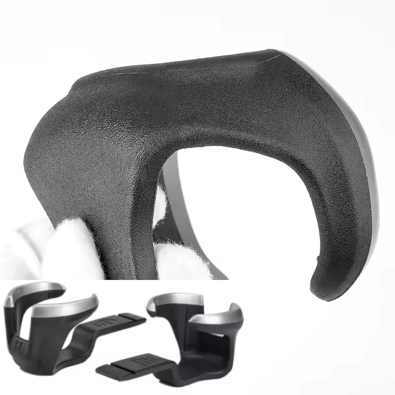 Portavasos para el Tablero del Auto, Compatible con Chevrolet RG Colorado S10 Z71 LTZ LS LT Trailblazer 2017 2018 2019 2020 2021 2022, 52124622