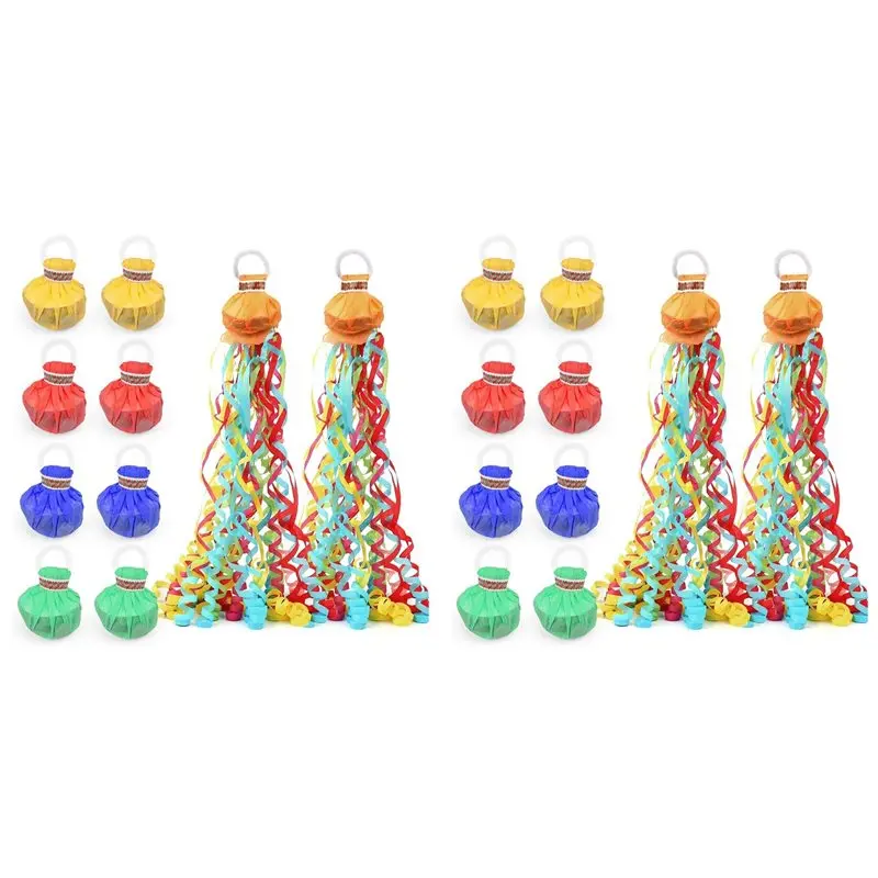 A84E-20Pack Colorfu…