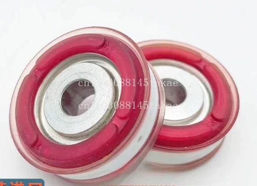 Cylinder piston original with magnetic DSBG