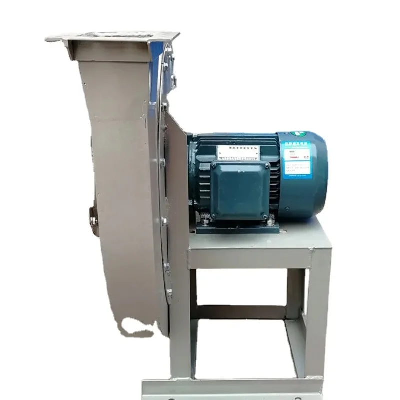 

Центробежный вентилятор 5000 Cfm, воздуходувка, центробежный вентилятор 220 В, многоступенчатые центробежные вентиляторы