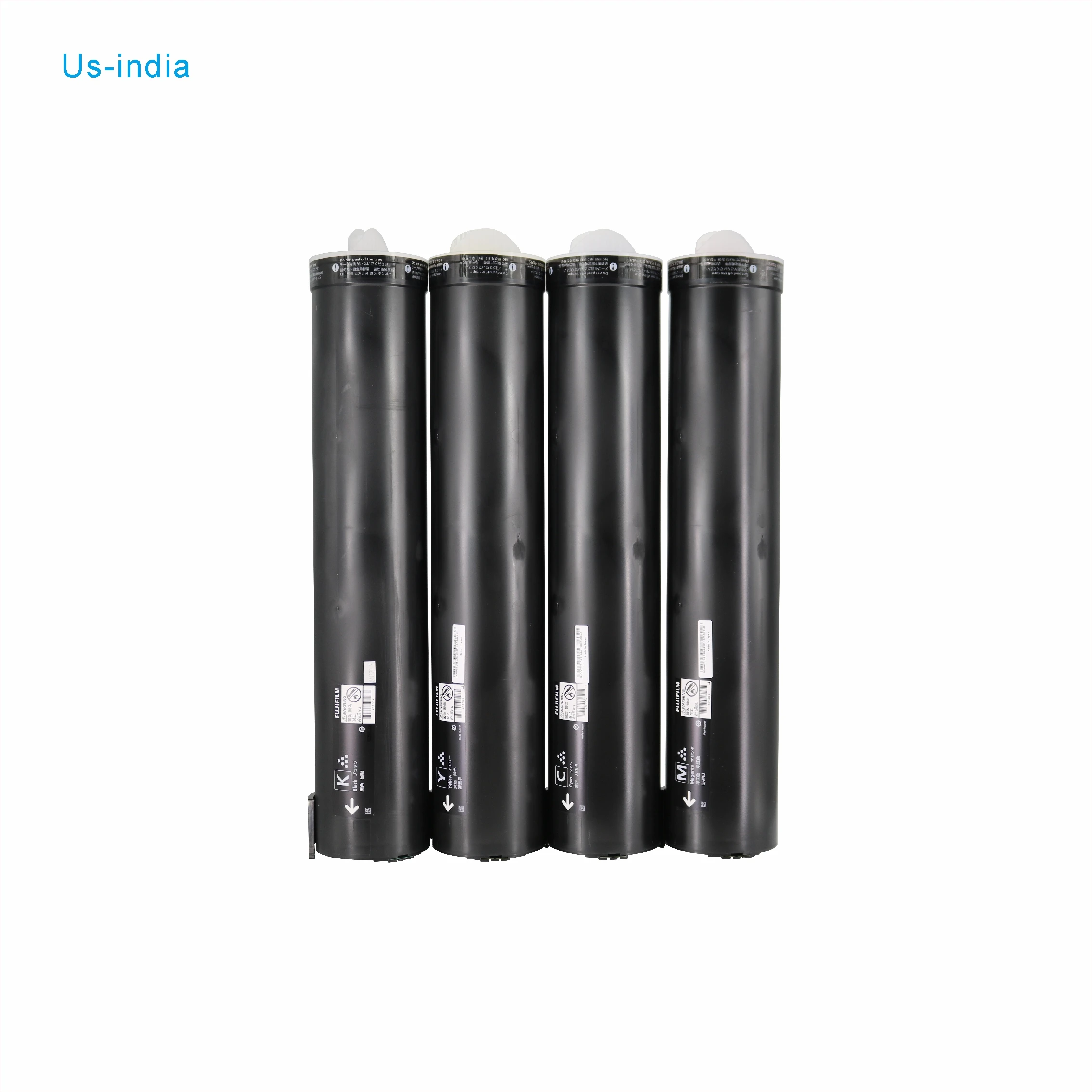 My Applicable to authentic original machine powder DCC800 For used in color press 800 800i 1000 Copier DCC800 Toner Cartridge
