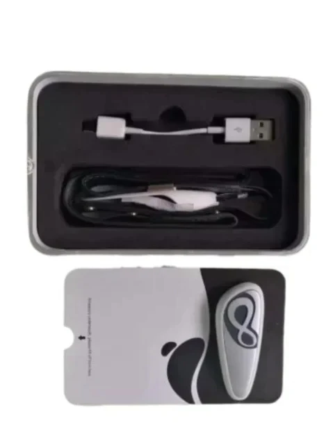 어린이를 위한 EEG 헤드밴드 마인드링크 마인드 컨트롤 스마트 장난감 부모-자녀 상호 작용을 위한 뇌파 활동 추적기 마인드링크