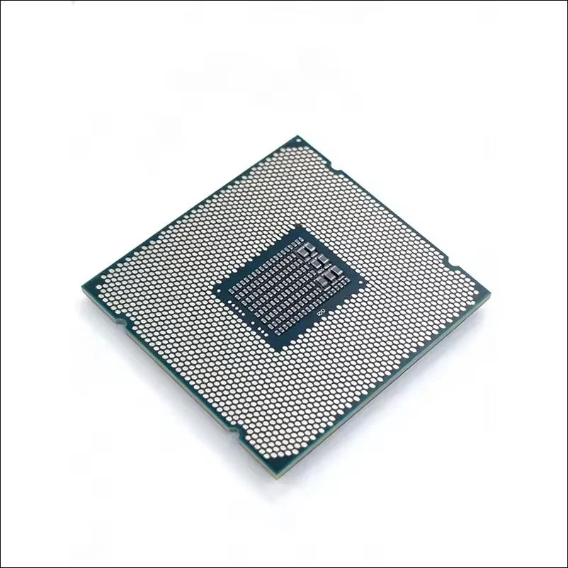 Xeon E5 2680 V4 processor 2.4GHz 14-cores 120W LGA 2011-3 2680V4 CPU