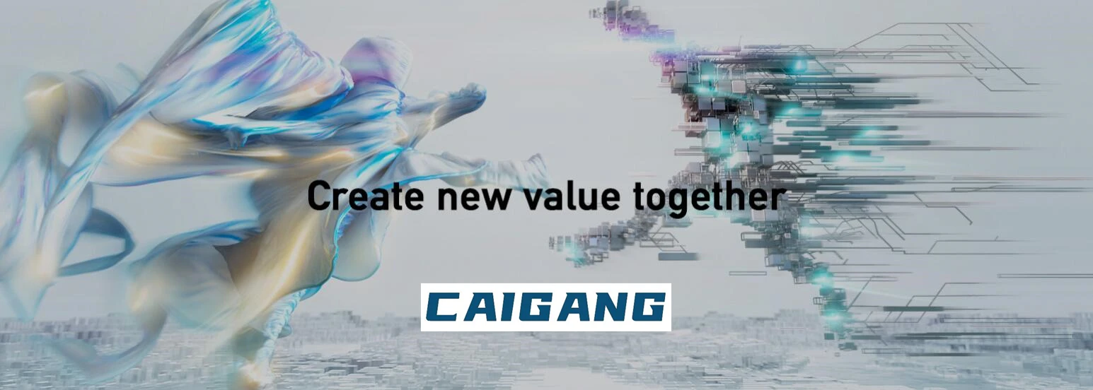 DML604s (1/2 pol.) para secadores de filtro hermético DAN-FOSS DML 604s