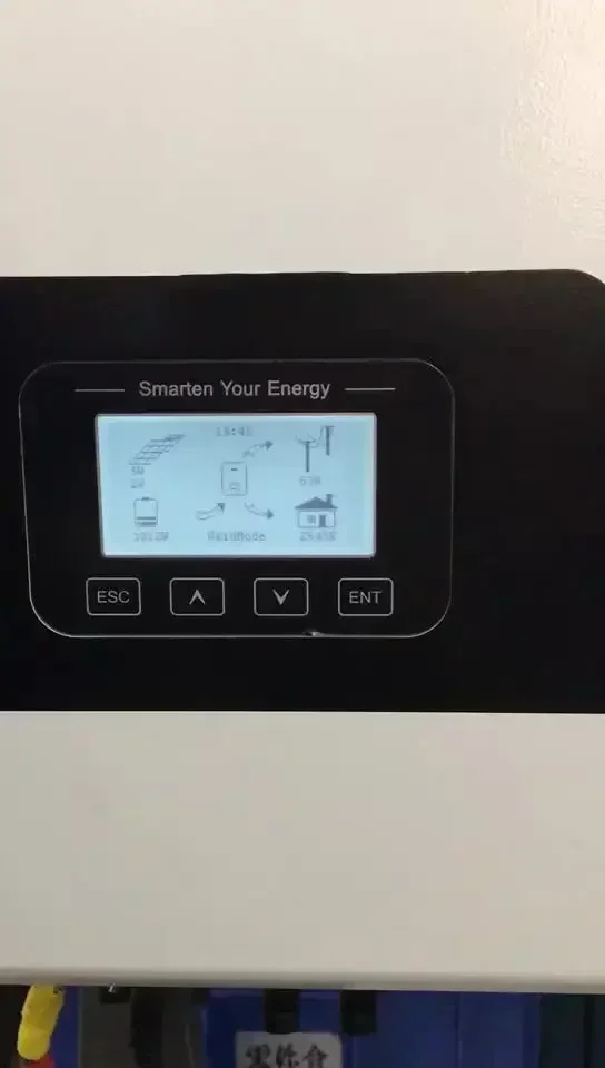 Single phase grid-connected and off grid functions Solar Photovoltaic Inverter SINOVO solar inverter 6kw Hybrid