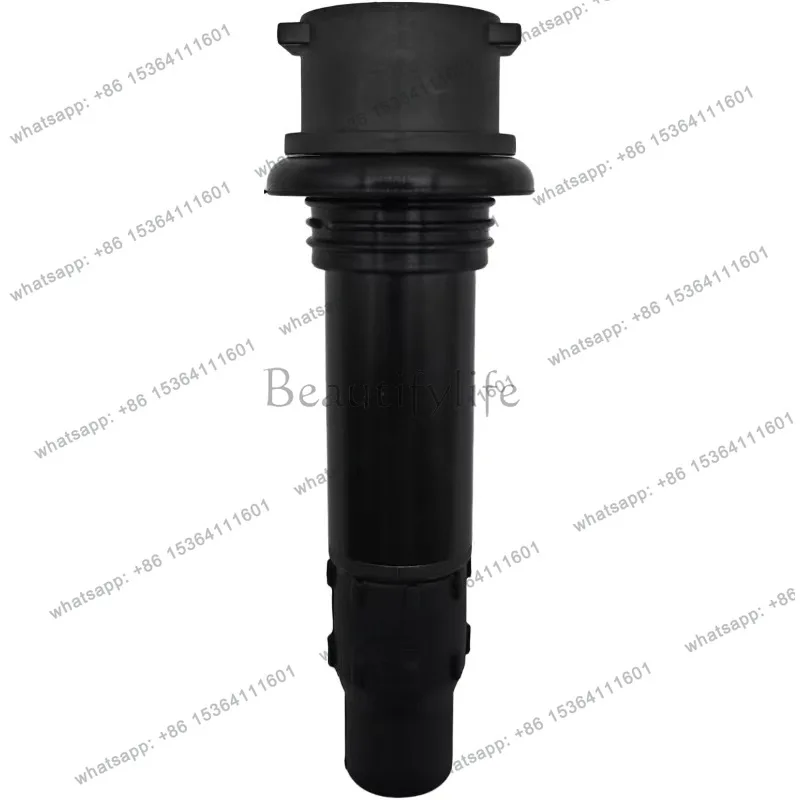 FG Suitable for NK250 SR250 Ignition Coil High Voltage Bag Motorcycle Accessories
