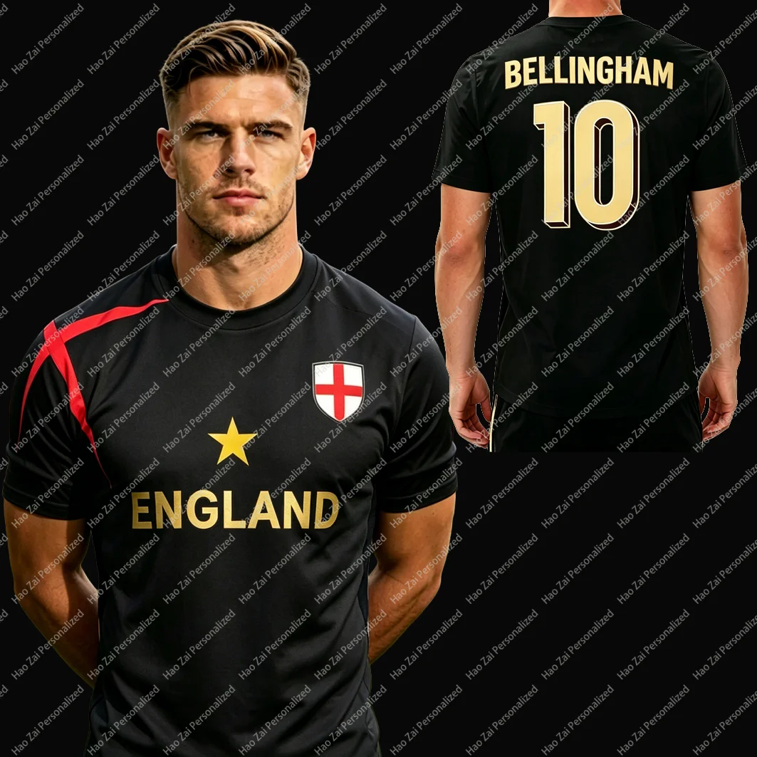 2026 zomer Engeland Nationaal  - Badminton England recensie en prijs