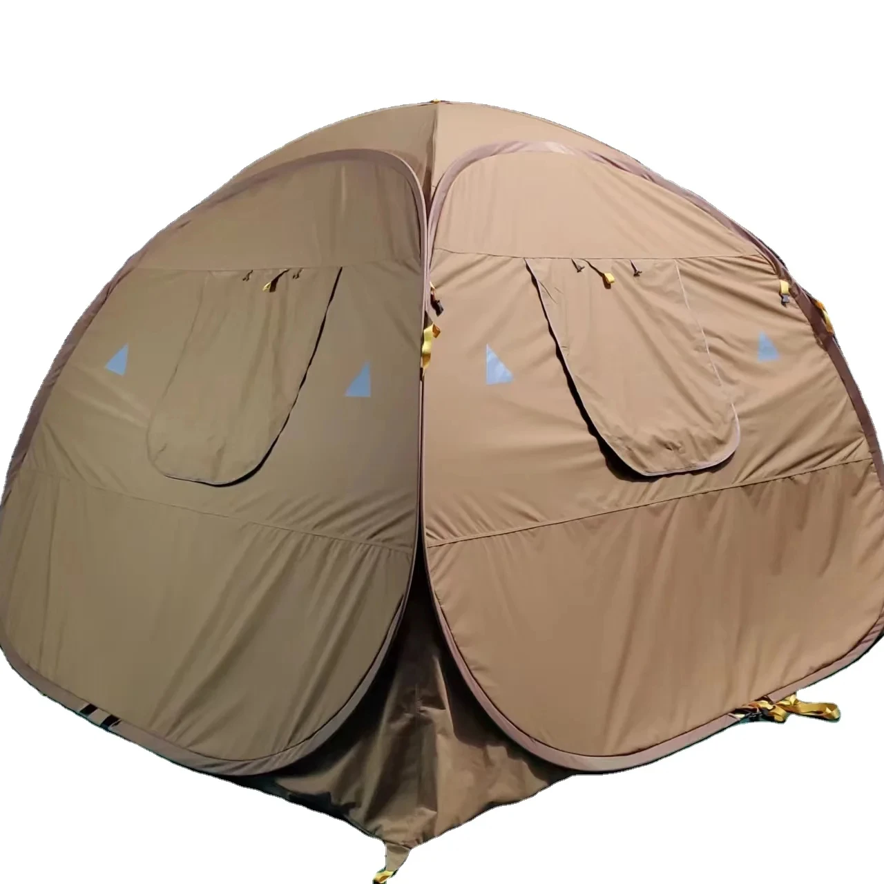 

3m*3m*2m Large Tent