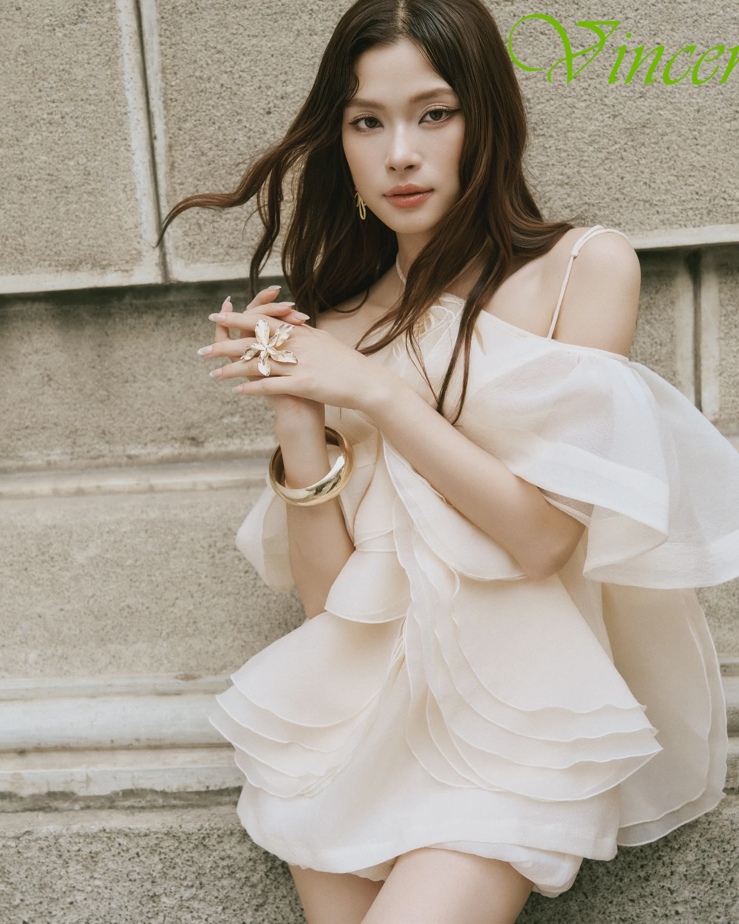 Aangepaste A-lijn Boothals Kapmouw Korte Mouwen Elegante Avondjurk Delicate Op Maat Gemaakte Gelegenheidsjurken Mode Galajurk