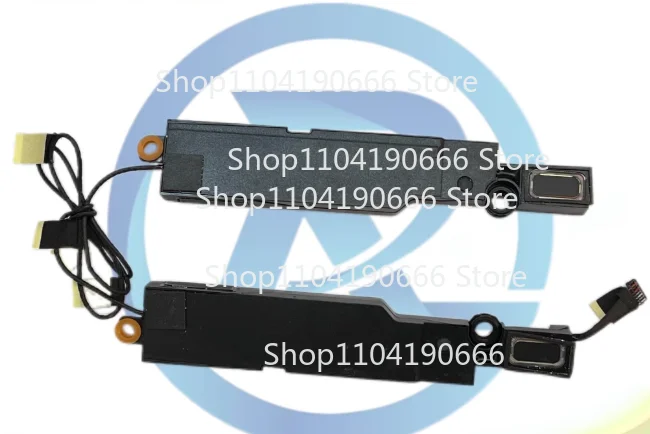 1 قطعة جديد الأصلي محمول المتكلم لديل XPS 15 9500 9510 الدقة 5550 5560 محمول المدمج في المتكلم PK230010N00 06NVTX