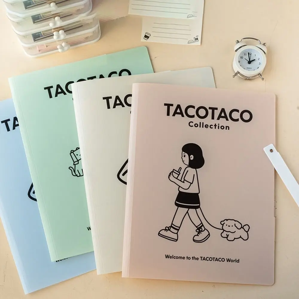 

4 шт. новые портативные складные папки, универсальные папки для организации артефактов, папки для контрактов файлов от A3 до A4, инструмент для хранения тестовой бумаги