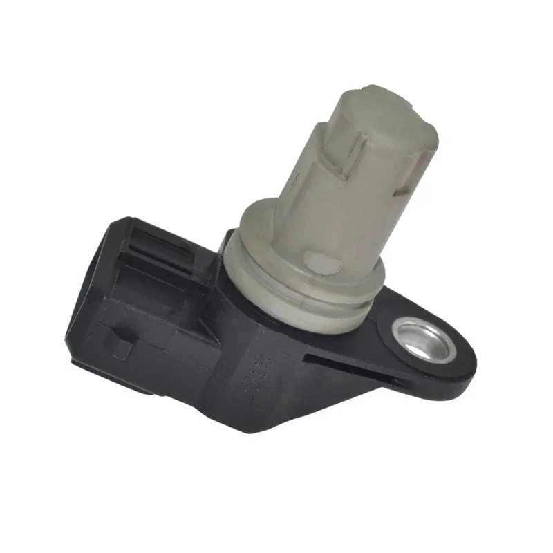 8200789528 Camshaft Position Sensor For RENAULT AVANTIME MASTER OPEL NISSAN VOLVO 0986280412,93161272,8200370572