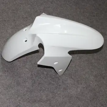 8 best sales Kit de carroceria para moto - №5